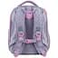 Рюкзак Kite Education каркасный 556 SP (SP25-556M) - миниатюра 6