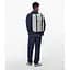 Рюкзак Tomtoc VintPack-TA1 22L Laptop Backpack Light Grey 15.6 Inch/22L TA1M1G1 - миниатюра 8