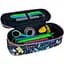 Пенал на блискавці CoolPack Campus Oh My Dear, з органайзером для ручок, 23х9х5 см (F062664) - мініатюра 2