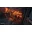 Игра Dying Light 2 Stay Human (ваучер на скачивание) (русская версия) (Xbox One/Series X) - миниатюра 5