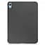 Чехол для планшета ArmorStandart Smart Case iPad 11 2025 (A16) / 10.9 2024 / 2022 Black (ARM83974) - миниатюра 2