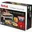 Млинниця Tefal PY900D12 - мініатюра 11