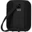 Портативная акустика 2E SoundXPod TWS Black - миниатюра 3