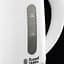 Электрочайник Russell Hobbs Travel 23840-70 [120308] - миниатюра 8