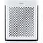 Очищувач повітря Levoit Vital 100S Smart True HEPA LAP-V102S-WEU [HEAPAPLVSEU0130Y] [123453] - мініатюра 1