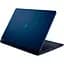 Ноутбук Alienware 16 Aurora AC16250 [LAC16250-7193BLU-PUS] [151663] - мініатюра 6