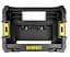 Ящик DeWalt для зберігання наборів в кейсах TOUGH CASE (DT70716) - мініатюра 2