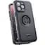 Чохол SP Connect SPC+ Xtreme для Apple iPhone 16 Pro Max [52912] [142969] - мініатюра 2