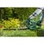 Кущоріз Bosch Easy Hedge Cut 45 (0.600.847.A05) - мініатюра 3