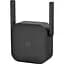 Ретранслятор Wi-Fi сигналу Xiaomi Mi Wi-Fi Amplifier Pro (DVB4176CN) [25854] - мініатюра 1