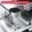 Мультипіч Tefal Easy Fry Infrared EY831GE0 [133378] - мініатюра 10