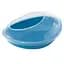 Savic купалка для шиншилл Chinchilla Bath пластик 35х23х15 см - миниатюра 1