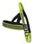 Шлея Croci Hiking Antishock, 70-80х2,5 см, зелений (C5079978) - мініатюра 1