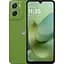 Смартфон Motorola Moto G06 4/64GB Tendril UA UCRF - мініатюра 1