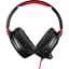 Ігрові навушники Turtle Beach Recon 70 Black [TBS-8010-02] [88999] - мініатюра 3