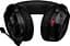 Ігрові навушники HyperX Cloud Stinger 2 Wireless (676A2AA) [82394] - мініатюра 7