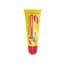 Бальзам для губ зі смаком полуниці Туба Carmex 10 г - мініатюра 1