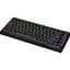 Клавіатура Proove Gaming Coupe Black (WKCP00022401) [149893] - мініатюра 3