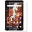 Захисна плівка StatusSKIN для Ulefone Armor Pad Екран Матова Titan - мініатюра 1