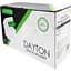 Картридж Dayton Samsung MLT-D117S для SCX-4650/4655 (DN-SAM-NT117S) - мініатюра 4