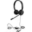Компьютерная гарнитура Jabra Evolve 20 Stereo USB C/A MS (4999-823-169) [152289] - миниатюра 2