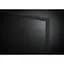 Телевізор LG AI UT91 65` LCD Ultra HD 4K (65UT9100) EU [137374] - мініатюра 7