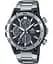Годинник Casio EFS-S640D-1AVUEF - мініатюра 1