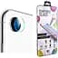 Скло захисне Drobak camera Apple iPad 8 10,2* 2020 (232332) - мініатюра 1