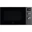Мікрохвильова піч Electrolux EMZ725MMTI [123121] - мініатюра 1