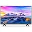 Телевізор Xiaomi Mi TV P1 32 - мініатюра 1