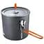 Каструля GSI Outdoors Halulite 1.8 л Boiler (1099-50191) - мініатюра 1
