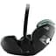 Автокрісло Britax Römer Baby-Safe Pro Jade Green зелене (2000040138) - мініатюра 4