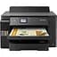 Принтер Epson L11160 (C11CJ04404) - мініатюра 1