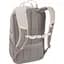 Рюкзак Thule EnRoute Backpack 26L Pelican/Vetiver (3204848) [107514] - мініатюра 3