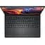 Ноутбук Dell 15 (DC15250RPLU021UA_UBU) - мініатюра 4