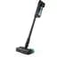 Пилосос акумуляторний Philips XC7163/01 - мініатюра 4