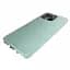 Силіконовий чохол BeCover для Xiaomi Poco C40/Redmi 10C Transparancy (707633) - мініатюра 4