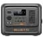 Зарядна станція BLUETTI Premium 100 V2 / 2000 Вт / 1024 Вт/ч / LiFePO4 (PR100V2) UA - мініатюра 4