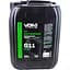 Антифриз Voin G11 Green 20 л (VA-1147) - миниатюра 1