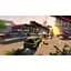 Гра Goat Simulator 3 (російські субтитри) (Nintendo Switch) - мініатюра 4