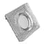 Светильник точечный Brille LED декоративный HDL-G265/3W + WH MR16 36-178 - миниатюра 1