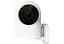 IP Камера відеоспостереження Aqara Smart Camera G2 Gateway Edition 1080P (ZNSXJ12LM) - мініатюра 2