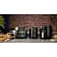 Мультипіч Russell Hobbs SatisFry Air&Grill 1745 Вт чорно-помаранчева (26520-56) - мініатюра 10
