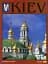 Kiev. Album de fotos - миниатюра 1
