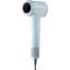 Фен Enchen H3 professional High-Speed ​​Hair Dryer голубой - миниатюра 1