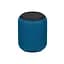 Портативна акустика 2E SoundXPod TWS MP3 Wireless Waterproof Blue (2E-BSSXPWBL) - мініатюра 3