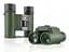 Бинокль Kowa SV II 8x25 WP (12262) - миниатюра 13