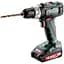 Дриль-шуруповерт Metabo BS 18 L (602321500) [119755] - мініатюра 1