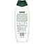 Гель для душу Palmolive Naturals Макадамія та Какао 650 мл - мініатюра 2