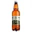 Пиво Уманьпиво Пшеничне Светлое, 4,4%, 1 л (459008) - миниатюра 3